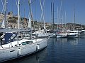 Port Corbieres -27